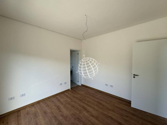 Imagem Casa com 3 Quartos à Venda, 156 m² em Nova Gardênia - Atibaia Imagem Casa com 3 Quartos à Venda, 156 m² em Nova Gardênia - Atibaia