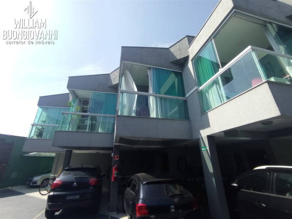 Imagem Sobrado com 2 Quartos à Venda, 71 m² em Sitio Do Campo - Praia Grande Imagem Sobrado com 2 Quartos à Venda, 71 m² em Sitio Do Campo - Praia Grande