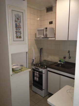 Imagem Imóvel com 1 Quarto à Venda, 43 m² em Itaim Bibi - São Paulo Imagem Imóvel com 1 Quarto à Venda, 43 m² em Itaim Bibi - São Paulo