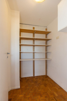 Imagem Apartamento com 2 Quartos à Venda, 108 m² em Alto Da Lapa - São Paulo Imagem Apartamento com 2 Quartos à Venda, 108 m² em Alto Da Lapa - São Paulo