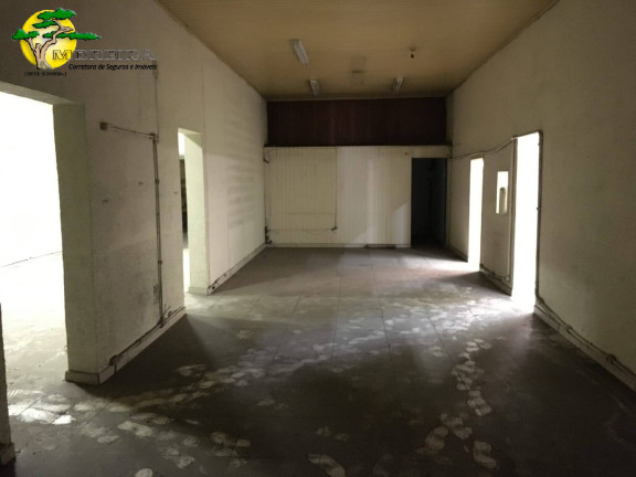 Imagem Ponto Comercial para Alugar, 450 m² em Tatuape - São Paulo