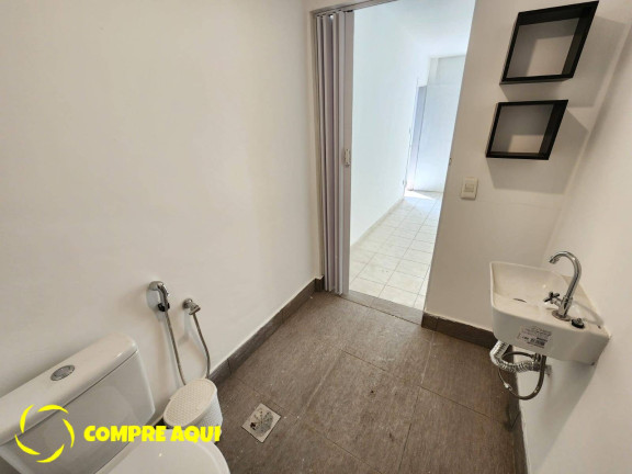 Imagem Apartamento com 3 Quartos à Venda, 110 m² em Bela Vista - São Paulo