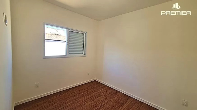 Imagem Casa com 3 Quartos à Venda, 164 m² em Jardim Perola 2 - Itupeva