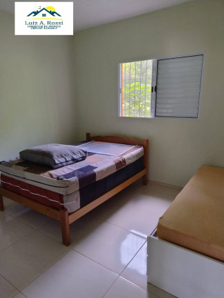 Imagem Chácara com 3 Quartos à Venda, 130 m² em Parque 3 Meninos - Itariri Imagem Chácara com 3 Quartos à Venda, 130 m² em Parque 3 Meninos - Itariri