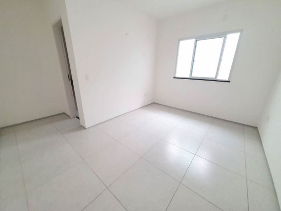 Imagem Casa com 3 Quartos à Venda, 175 m² em Edson Queiroz - Fortaleza