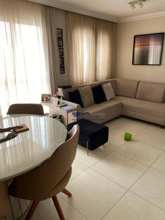 Imagem Apartamento com 3 Quartos à Venda, 67 m² em Vila Endres - Guarulhos Imagem Apartamento com 3 Quartos à Venda, 67 m² em Vila Endres - Guarulhos