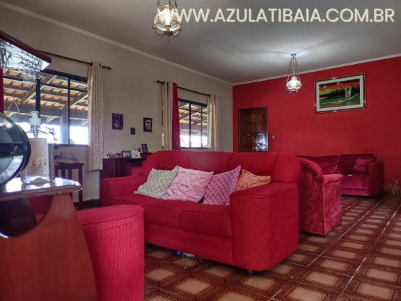 Imagem Casa com 3 Quartos à Venda, 800 m² em Jardim Dos Pinheiros - Atibaia Imagem Casa com 3 Quartos à Venda, 800 m² em Jardim Dos Pinheiros - Atibaia