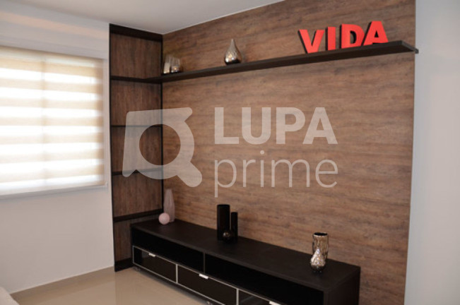 Imagem Casa com 3 Quartos à Venda, 112 m² em Vila Santa Clara - São Paulo Imagem Casa com 3 Quartos à Venda, 112 m² em Vila Santa Clara - São Paulo