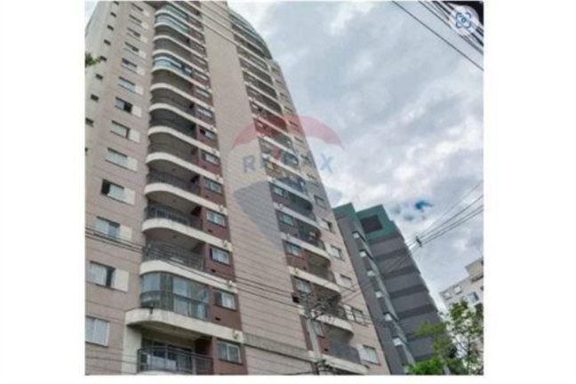 Imagem Apartamento com 2 Quartos à Venda, 65 m² em Vila Olímpia - São Paulo Imagem Apartamento com 2 Quartos à Venda, 65 m² em Vila Olímpia - São Paulo