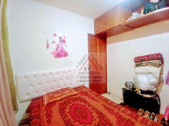 Imagem Apartamento com 2 Quartos à Venda, 66 m² em Vila Alexandria - São Paulo Imagem Apartamento com 2 Quartos à Venda, 66 m² em Vila Alexandria - São Paulo