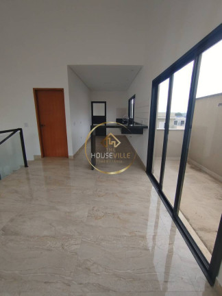 Imagem Casa de Condomínio com 3 Quartos à Venda, 256 m² em Jardim Residencial Golden Park - Jacareí Imagem Casa de Condomínio com 3 Quartos à Venda, 256 m² em Jardim Residencial Golden Park - Jacareí