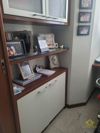 Imagem Apartamento com 3 Quartos à Venda, 126 m² em Praia De Itaparica - Vila Velha Imagem Apartamento com 3 Quartos à Venda, 126 m² em Praia De Itaparica - Vila Velha