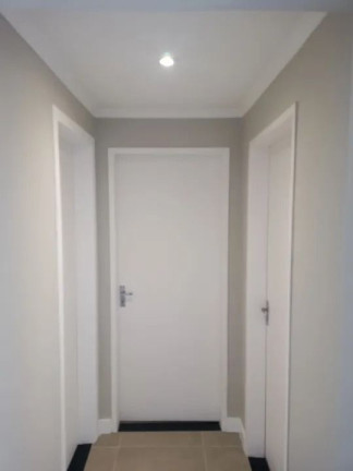 Imagem Apartamento com 2 Quartos à Venda, 70 m² em Jardim Carvalho - Porto Alegre Imagem Apartamento com 2 Quartos à Venda, 70 m² em Jardim Carvalho - Porto Alegre