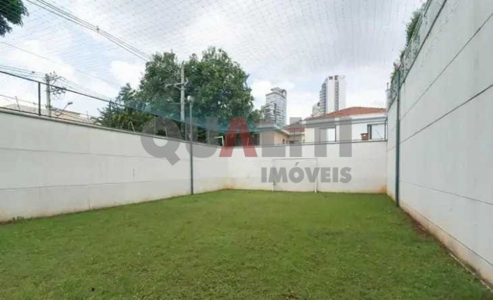 Imagem Apartamento com 2 Quartos à Venda, 140 m² em Brooklin - São Paulo Imagem Apartamento com 2 Quartos à Venda, 140 m² em Brooklin - São Paulo