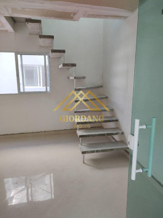 Imagem Casa com 3 Quartos à Venda, 76 m² em Belas Artes - Itanhaém