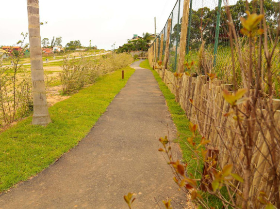 Imagem Terreno à Venda, 198 m² em Praia Do Rosa - Imbituba
