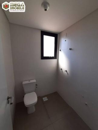 Imagem Apartamento com 2 Quartos à Venda, 65 m² em Trindade - Florianópolis Imagem Apartamento com 2 Quartos à Venda, 65 m² em Trindade - Florianópolis