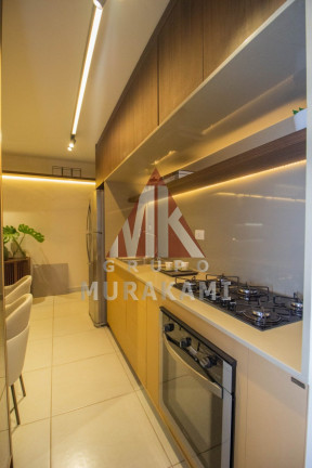 Imagem Imóvel com 3 Quartos à Venda, 79 m² em Zona 03 - Maringá Imagem Imóvel com 3 Quartos à Venda, 79 m² em Zona 03 - Maringá