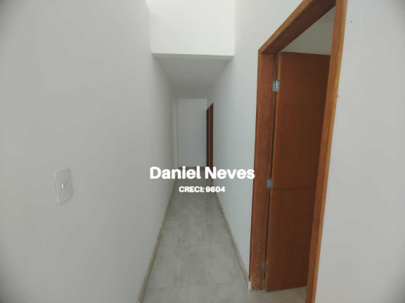 Imagem Casa de Condomínio com 3 Quartos à Venda, 180 m² em Buraquinho - Lauro De Freitas Imagem Casa de Condomínio com 3 Quartos à Venda, 180 m² em Buraquinho - Lauro De Freitas