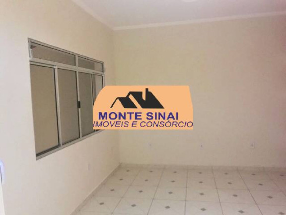Imagem Casa com 3 Quartos à Venda, 175 m² em Jardim Nova Ipanema - Sorocaba Imagem Casa com 3 Quartos à Venda, 175 m² em Jardim Nova Ipanema - Sorocaba