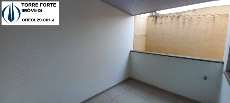 Imagem Casa com 4 Quartos à Venda, 115 m² em Parque São Lucas - São Paulo Imagem Casa com 4 Quartos à Venda, 115 m² em Parque São Lucas - São Paulo