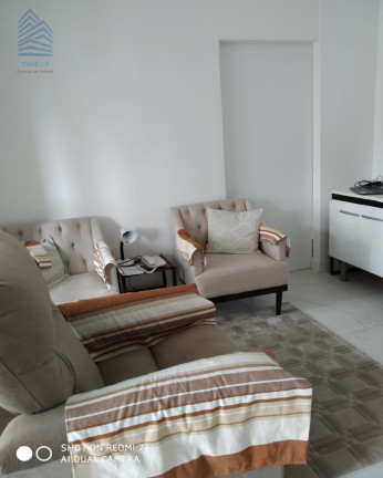 Imagem Imóvel com 1 Quarto à Venda, 38 m² em Brooklin - São Paulo Imagem Imóvel com 1 Quarto à Venda, 38 m² em Brooklin - São Paulo