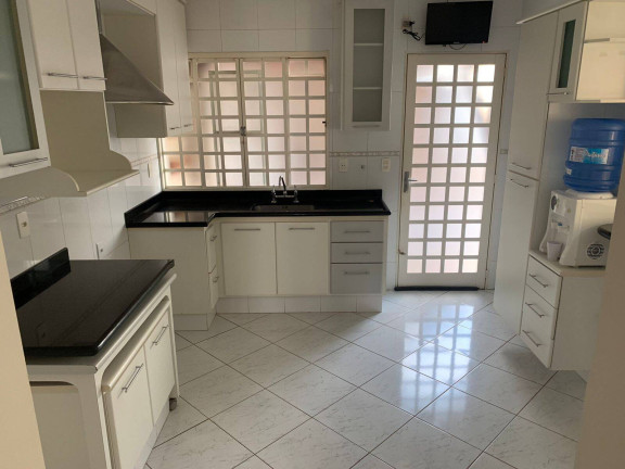 Imagem Casa com 4 Quartos à Venda, 336 m² em Alto Higienópolis - Bauru Imagem Casa com 4 Quartos à Venda, 336 m² em Alto Higienópolis - Bauru