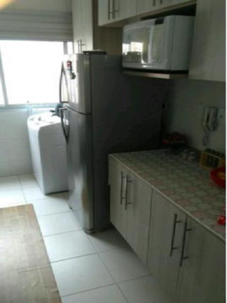 Imagem Apartamento com 2 Quartos à Venda, 50 m² em Vila Dionisia - São Paulo Imagem Apartamento com 2 Quartos à Venda, 50 m² em Vila Dionisia - São Paulo