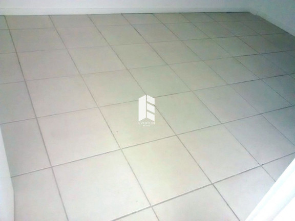 Imagem Apartamento com 2 Quartos à Venda, 67 m² em Centro - Santa Maria