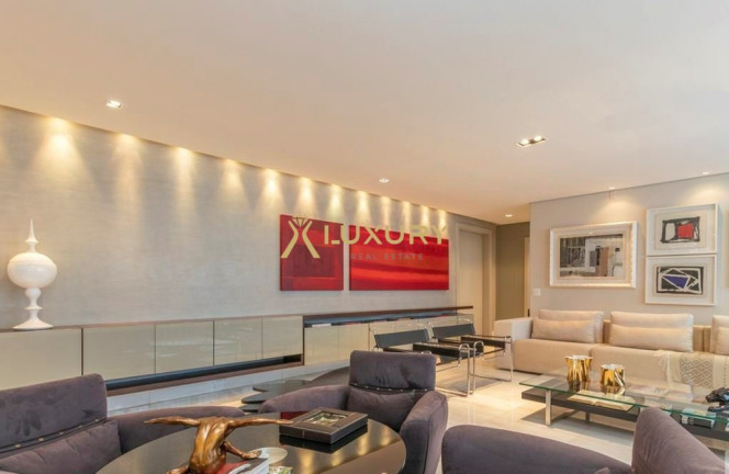 Imagem Imóvel com 4 Quartos à Venda, 274 m² em Vila Da Serra - Nova Lima Imagem Imóvel com 4 Quartos à Venda, 274 m² em Vila Da Serra - Nova Lima
