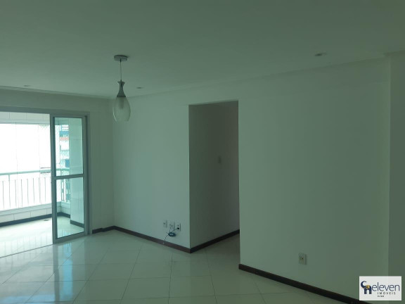 Imagem Apartamento com 3 Quartos à Venda, 89 m² em Vila Laura - Salvador Imagem Apartamento com 3 Quartos à Venda, 89 m² em Vila Laura - Salvador