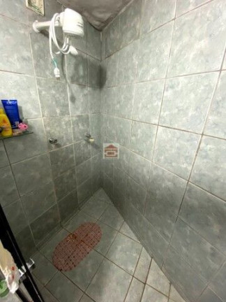 Imagem Casa com 3 Quartos à Venda, Imagem Casa com 3 Quartos à Venda,