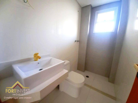 Imagem Imóvel com 3 Quartos à Venda, 150 m² em Canto Do Forte - Praia Grande Imagem Imóvel com 3 Quartos à Venda, 150 m² em Canto Do Forte - Praia Grande