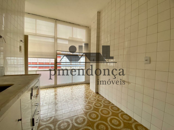 Imagem Apartamento com 2 Quartos à Venda, 117 m² em Higienópolis - São Paulo Imagem Apartamento com 2 Quartos à Venda, 117 m² em Higienópolis - São Paulo