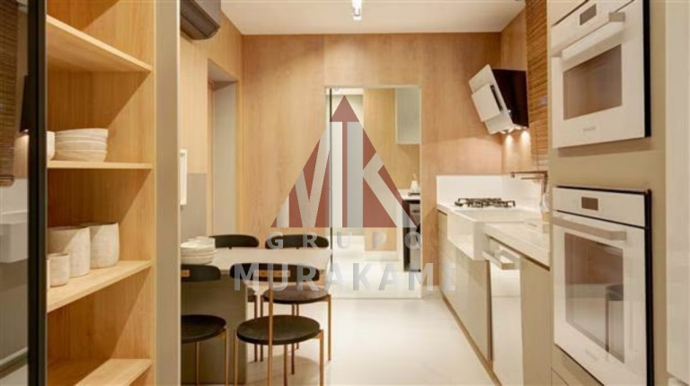 Imagem Imóvel com 4 Quartos à Venda, 250 m² em Zona 01 - Maringá Imagem Imóvel com 4 Quartos à Venda, 250 m² em Zona 01 - Maringá