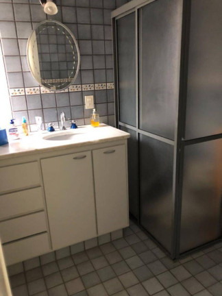 Imagem Casa com 5 Quartos à Venda, 2.000 m² em Chácara Malota - Jundiaí Imagem Casa com 5 Quartos à Venda, 2.000 m² em Chácara Malota - Jundiaí