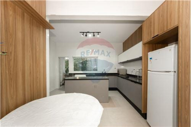 Imagem Apartamento com 3 Quartos à Venda, 180 m² em Jardim Paulista - São Paulo