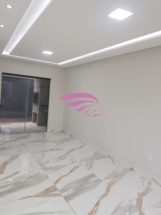 Imagem Casa com 3 Quartos à Venda, 125 m² em Xaxim - Curitiba Imagem Casa com 3 Quartos à Venda, 125 m² em Xaxim - Curitiba