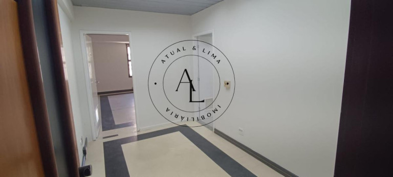 Imagem Sala Comercial à Venda, 22 m² em Centro - Campinas