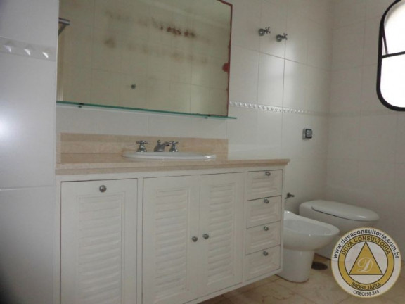 Imagem Apartamento com 3 Quartos à Venda, 217 m² em Centro - Guarujá