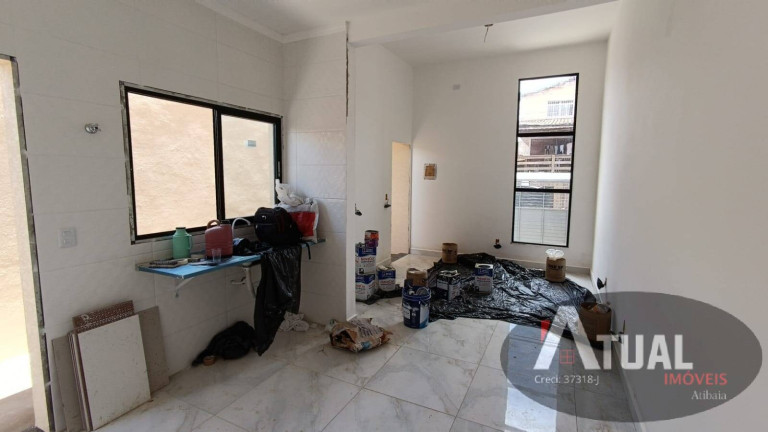 Imagem Casa com 2 Quartos à Venda, 122 m² em Terra Preta - Mairiporã
