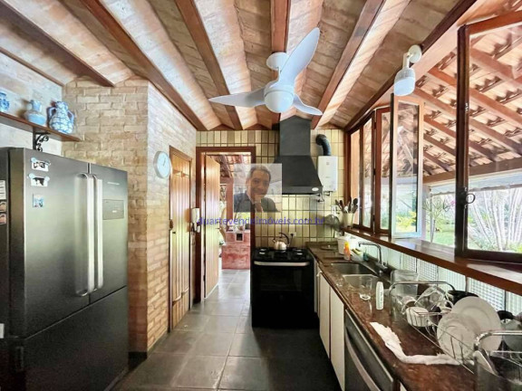 Imagem Casa com 3 Quartos à Venda, 363 m² em Chácara Santa Lúcia Dos Ypes - Carapicuíba Imagem Casa com 3 Quartos à Venda, 363 m² em Chácara Santa Lúcia Dos Ypes - Carapicuíba