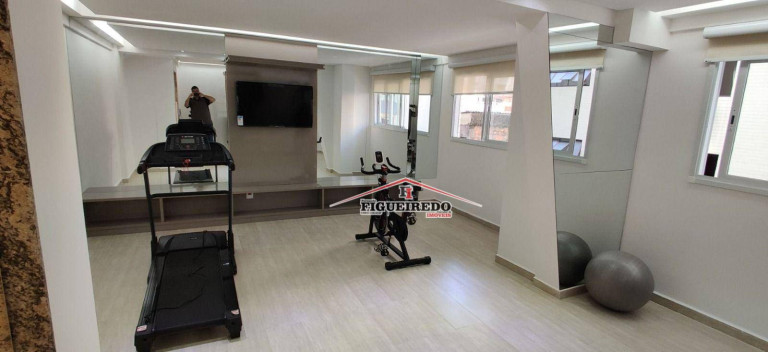 Imagem Apartamento com 2 Quartos à Venda, 71 m² em Canto Do Forte - Praia Grande Imagem Apartamento com 2 Quartos à Venda, 71 m² em Canto Do Forte - Praia Grande