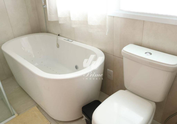 Imagem Casa com 3 Quartos à Venda, 175 m² em Condomínio Portal Do Jequitibá - Valinhos Imagem Casa com 3 Quartos à Venda, 175 m² em Condomínio Portal Do Jequitibá - Valinhos