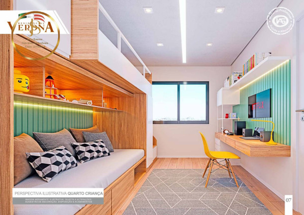 Imagem Apartamento com 2 Quartos à Venda, 47 m² em Saltinho - Paulínia Imagem Apartamento com 2 Quartos à Venda, 47 m² em Saltinho - Paulínia