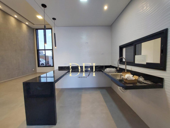 Imagem Casa de Condomínio com 3 Quartos à Venda, 140 m² em Wanel Ville - Sorocaba Imagem Casa de Condomínio com 3 Quartos à Venda, 140 m² em Wanel Ville - Sorocaba