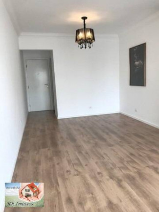 Imagem Apartamento com 3 Quartos à Venda, 80 m² em Centro - São Bernardo Do Campo Imagem Apartamento com 3 Quartos à Venda, 80 m² em Centro - São Bernardo Do Campo
