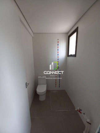 Imagem Apartamento com 3 Quartos à Venda,  em Fazenda - Itajaí