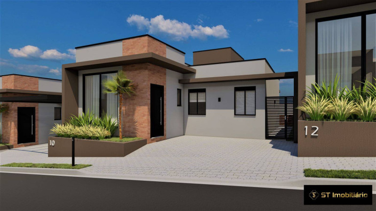 Imagem Casa com 3 Quartos à Venda, 183 m² em Vila Esperia Ou Giglio - Atibaia Imagem Casa com 3 Quartos à Venda, 183 m² em Vila Esperia Ou Giglio - Atibaia