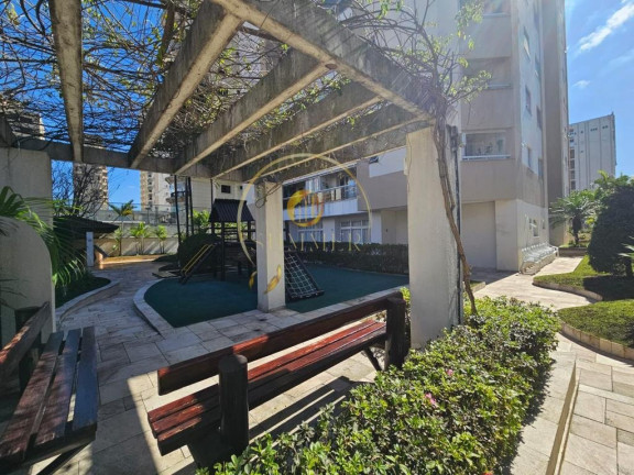 Imagem Apartamento com 3 Quartos à Venda, 127 m² em Ipiranga - São Paulo Imagem Apartamento com 3 Quartos à Venda, 127 m² em Ipiranga - São Paulo